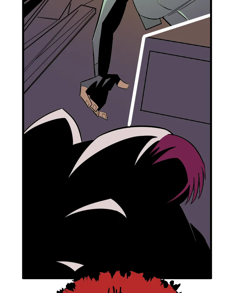 Read SPCTR chapter 2 image 48 on Lezhin