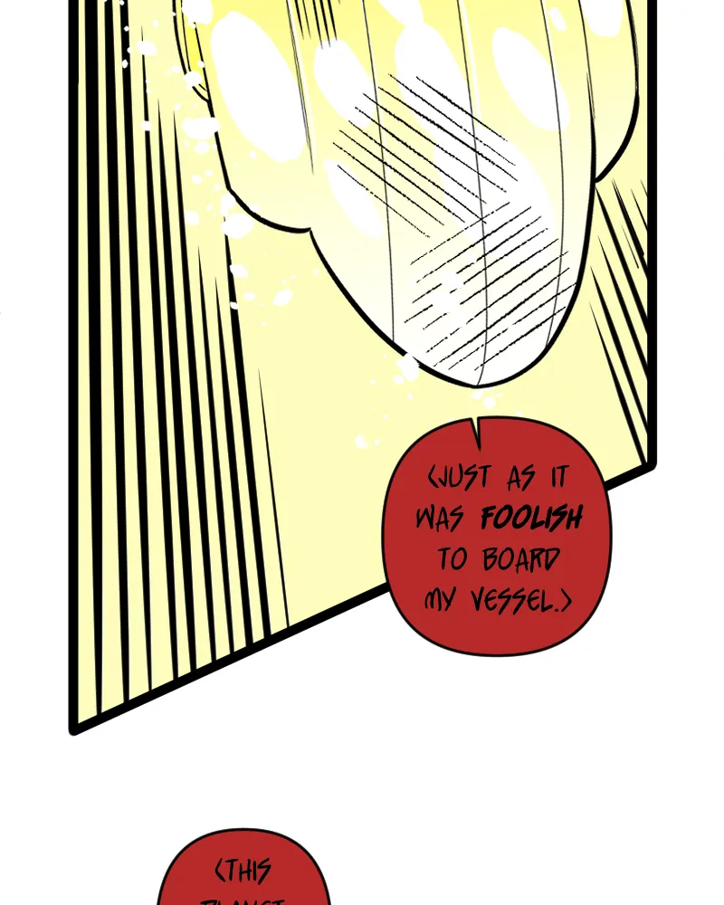 Read SPCTR chapter 2 image 5 on Lezhin