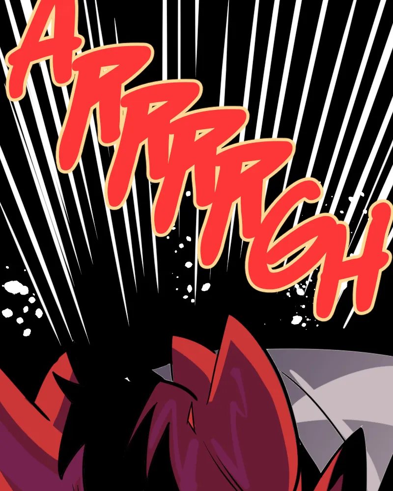 Read SPCTR chapter 2 image 50 on Lezhin