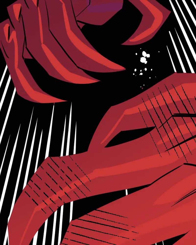 Read SPCTR chapter 2 image 52 on Lezhin