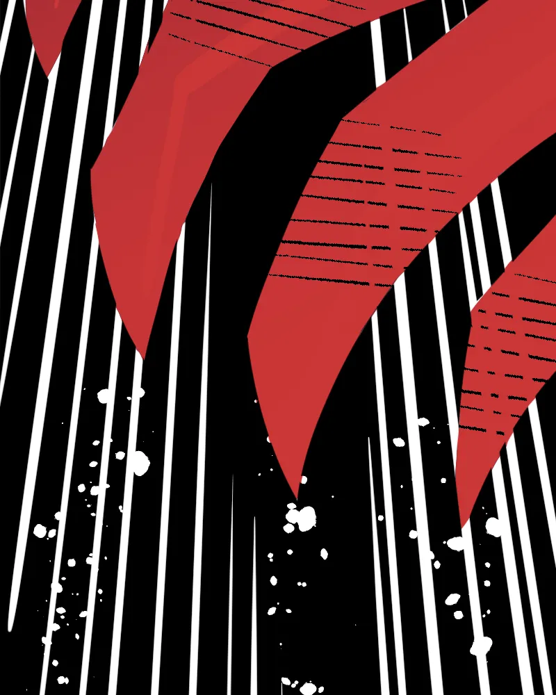 Read SPCTR chapter 2 image 53 on Lezhin