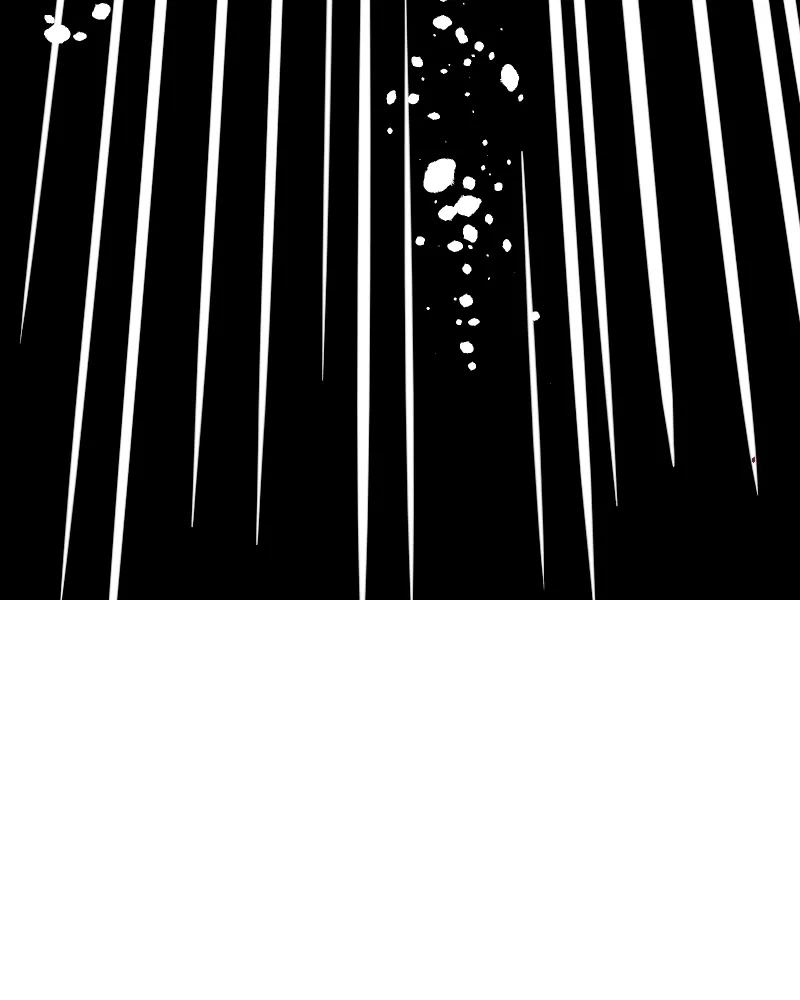 Read SPCTR chapter 2 image 54 on Lezhin