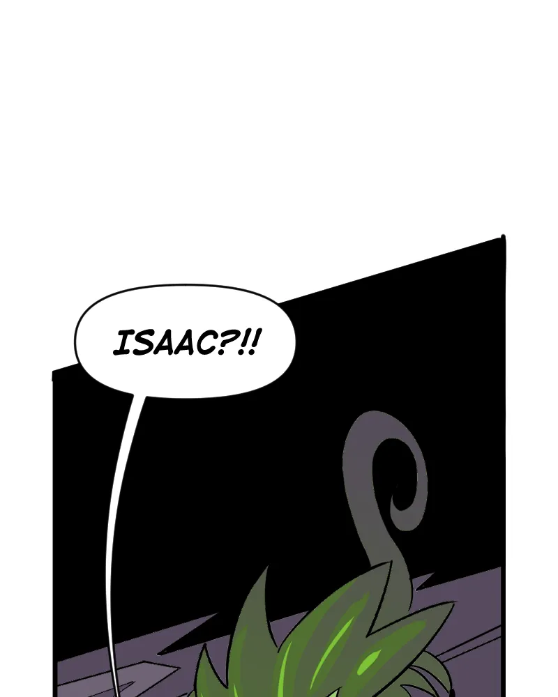 Read SPCTR chapter 2 image 55 on Lezhin