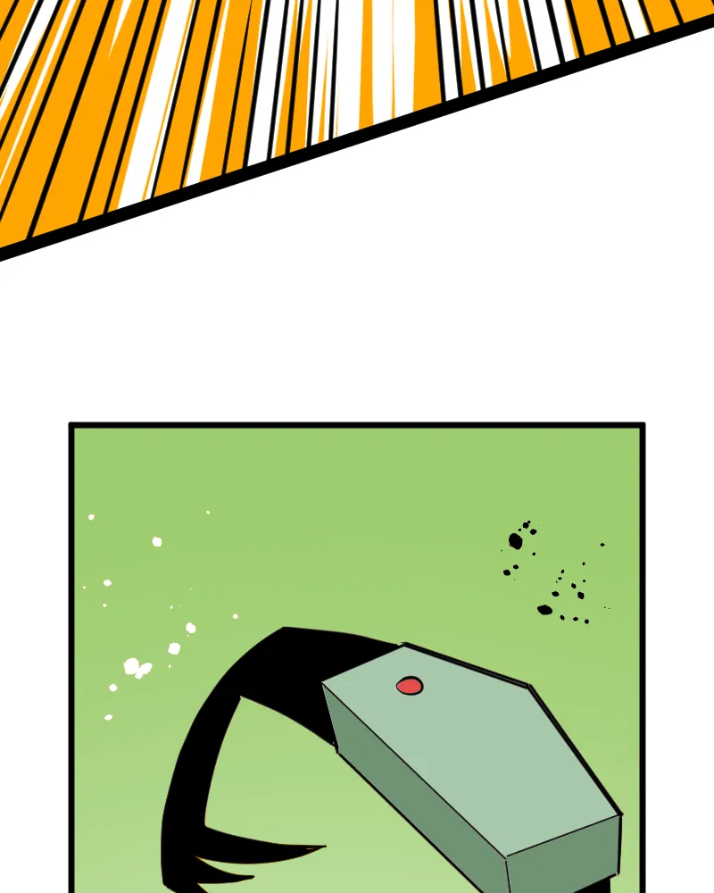 Read SPCTR chapter 2 image 60 on Lezhin