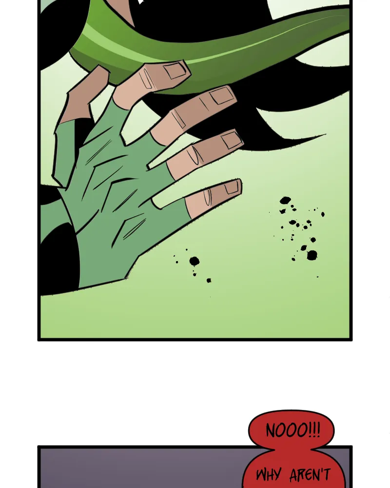 Read SPCTR chapter 2 image 62 on Lezhin