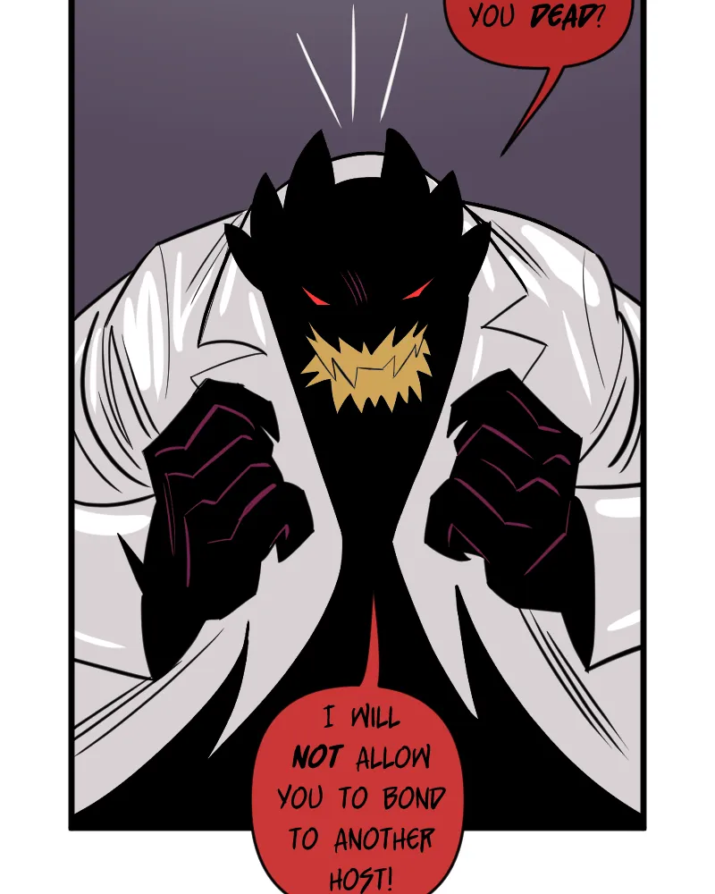 Read SPCTR chapter 2 image 63 on Lezhin