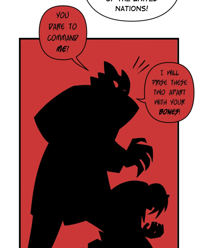 Read SPCTR chapter 2 image 68 on Lezhin
