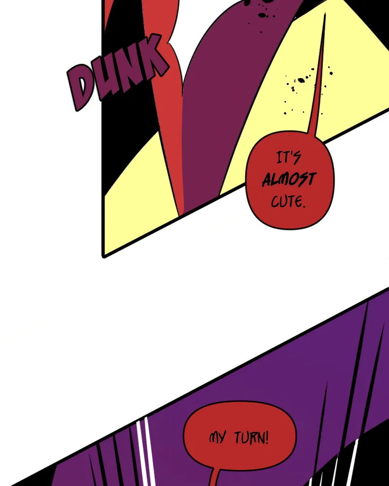 Read SPCTR chapter 2 image 72 on Lezhin