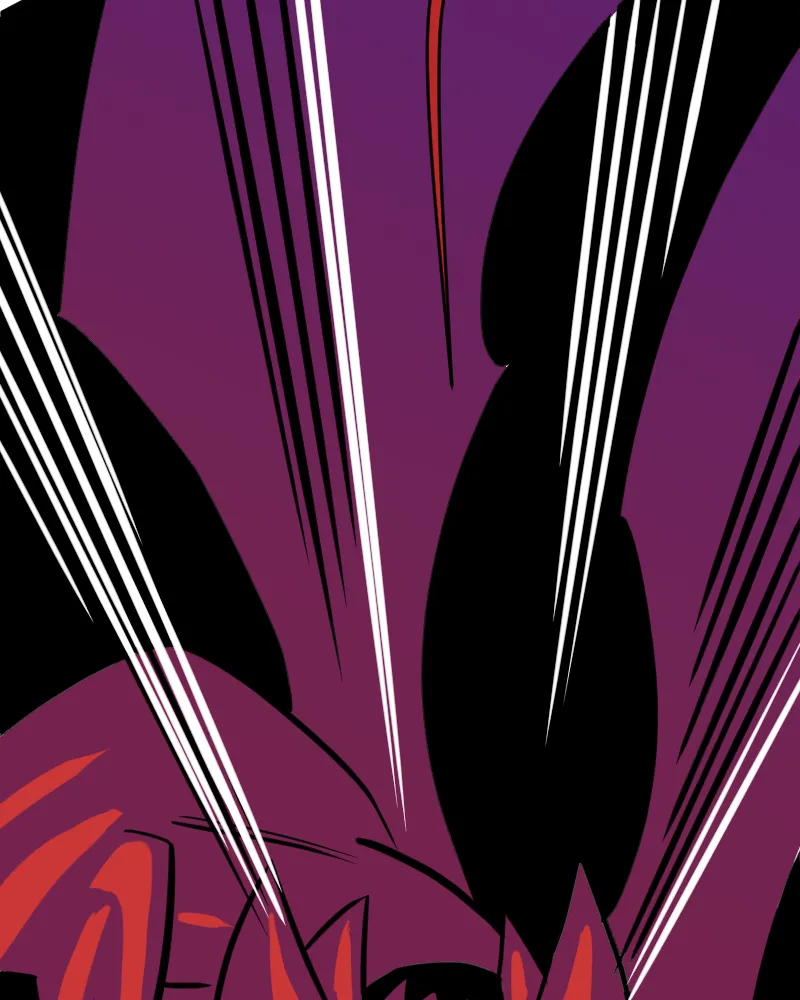 Read SPCTR chapter 2 image 73 on Lezhin
