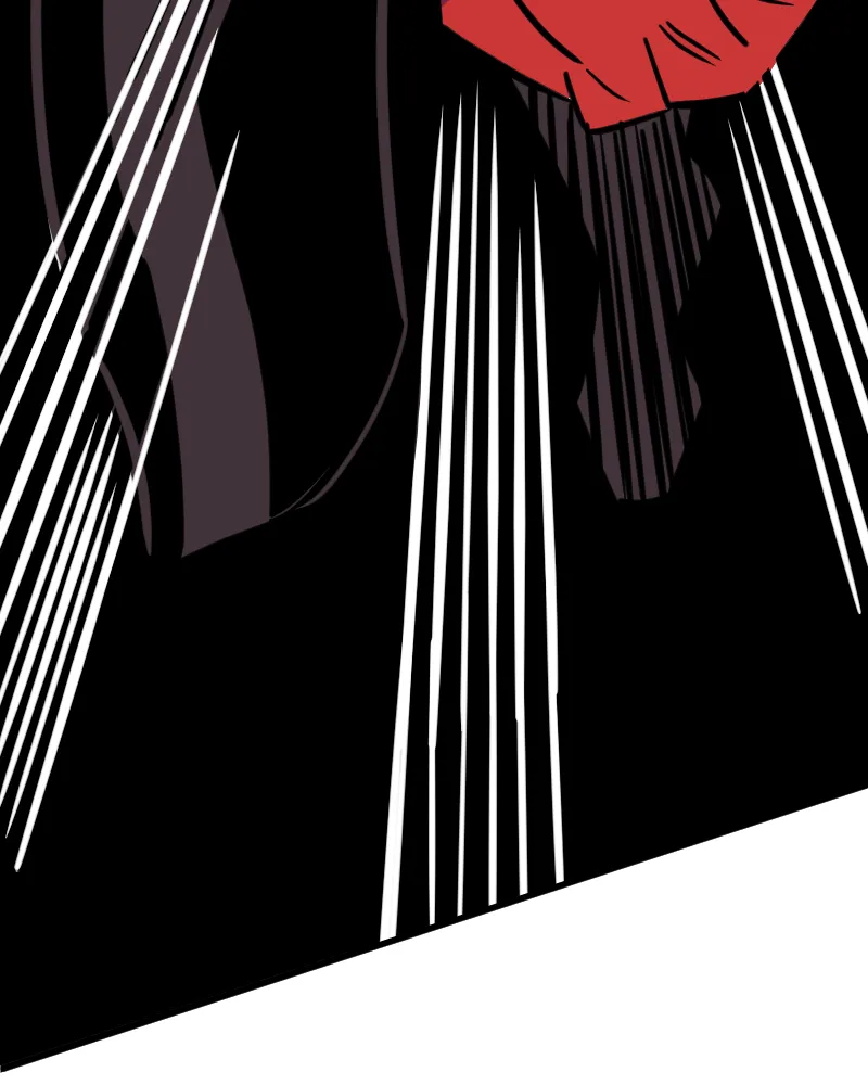 Read SPCTR chapter 2 image 75 on Lezhin