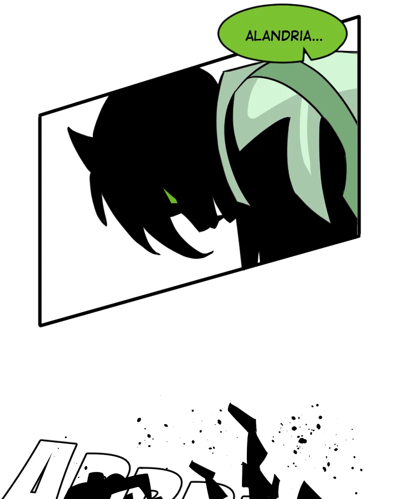 Read SPCTR chapter 2 image 76 on Lezhin