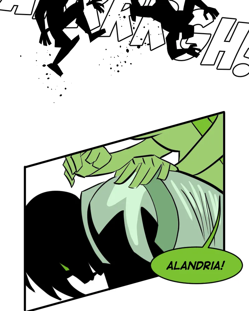 Read SPCTR chapter 2 image 77 on Lezhin