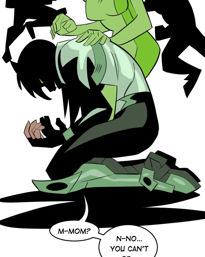 Read SPCTR chapter 2 image 79 on Lezhin