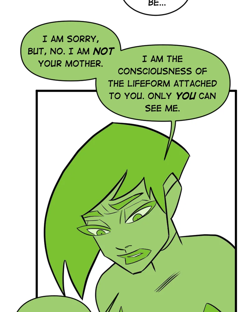 Read SPCTR chapter 2 image 80 on Lezhin