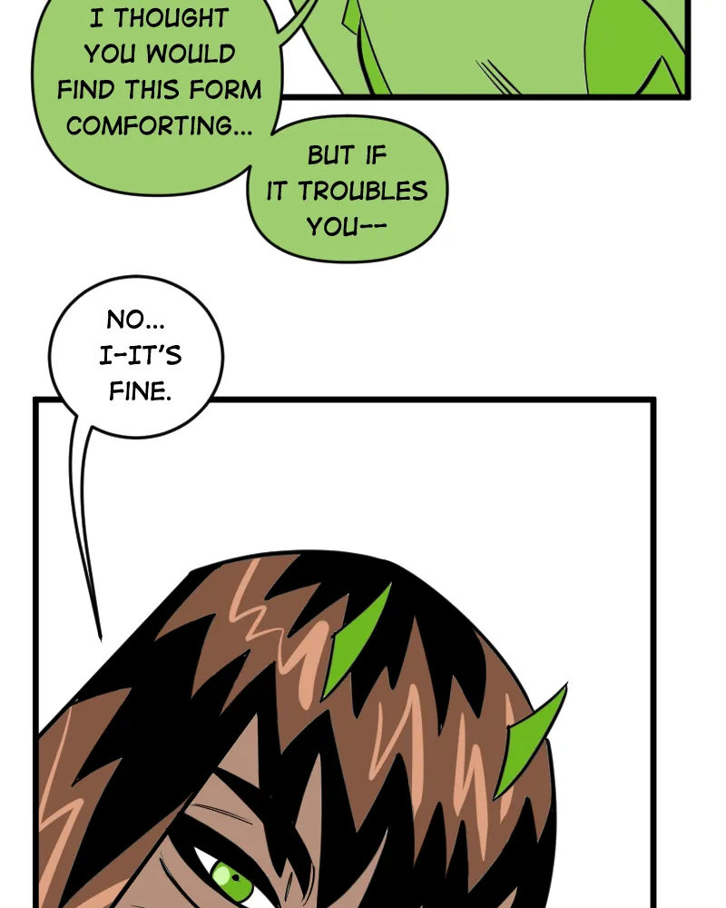 Read SPCTR chapter 2 image 81 on Lezhin