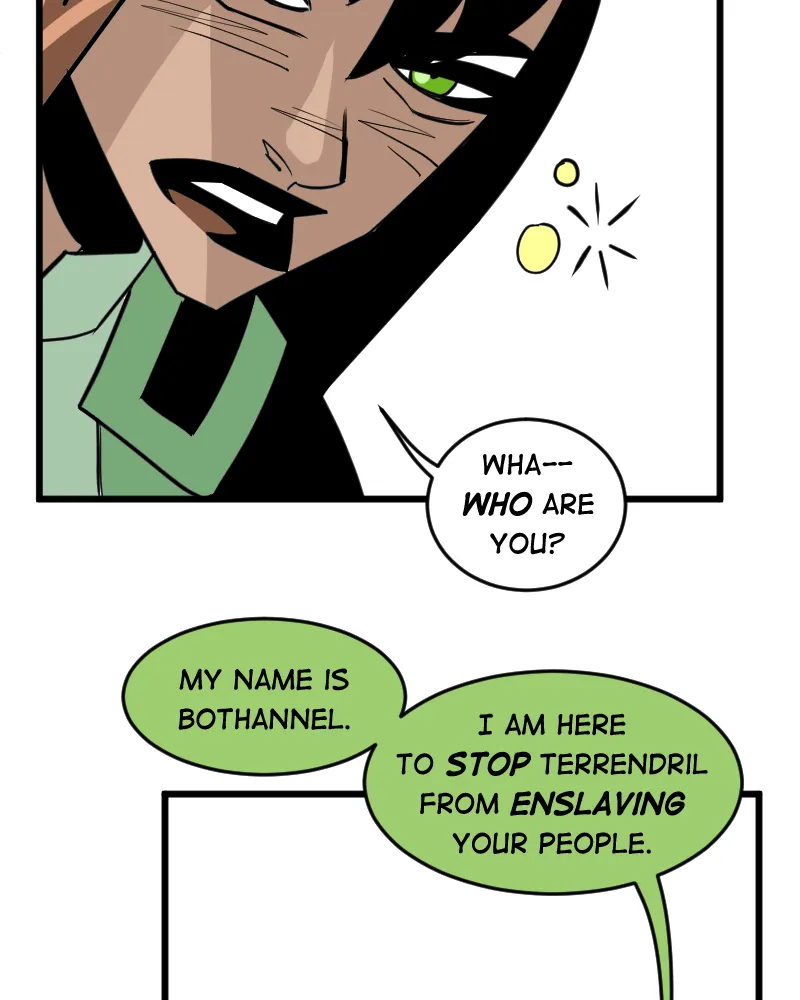 Read SPCTR chapter 2 image 82 on Lezhin