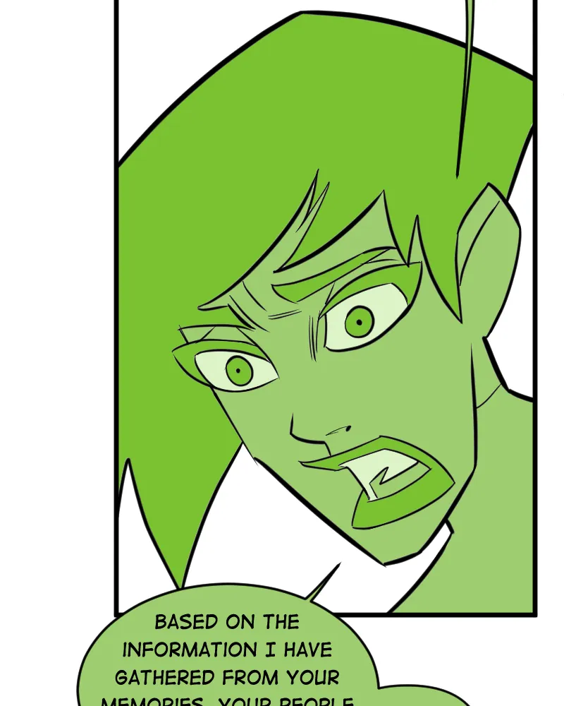 Read SPCTR chapter 2 image 83 on Lezhin