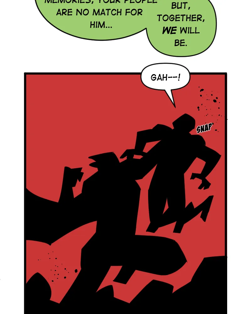 Read SPCTR chapter 2 image 84 on Lezhin
