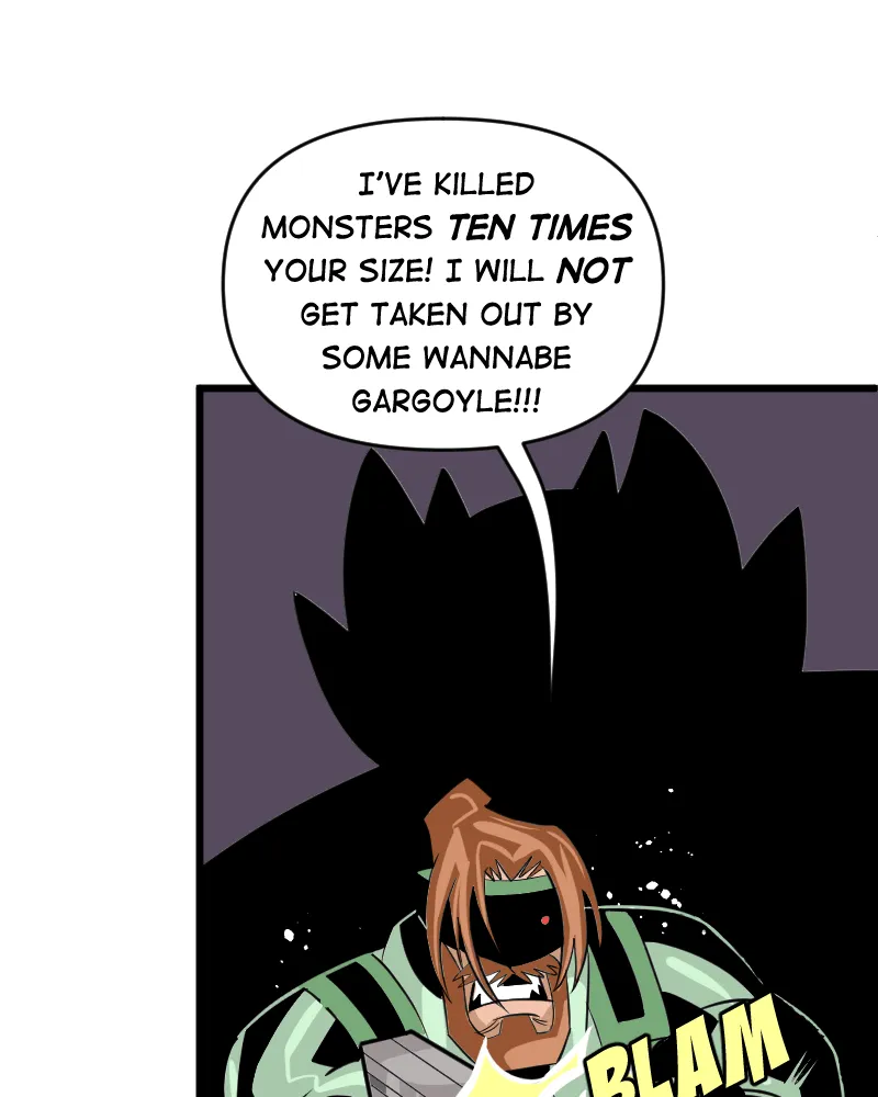 Read SPCTR chapter 2 image 88 on Lezhin