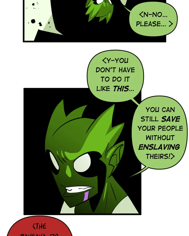 Read SPCTR chapter 2 image 9 on Lezhin