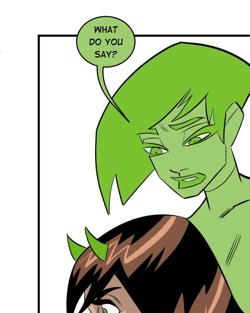 Read SPCTR chapter 2 image 90 on Lezhin