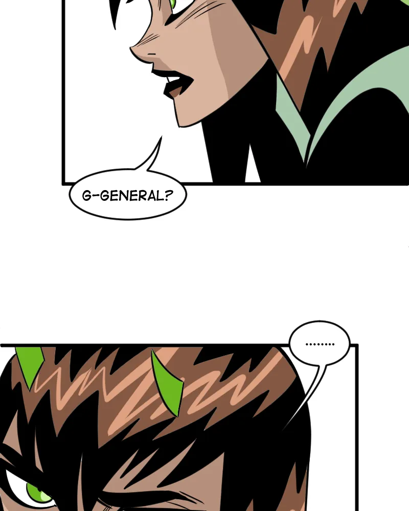Read SPCTR chapter 2 image 91 on Lezhin