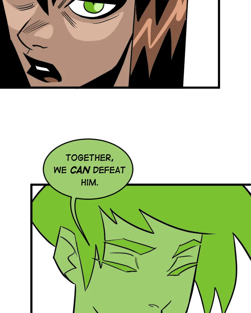 Read SPCTR chapter 2 image 92 on Lezhin