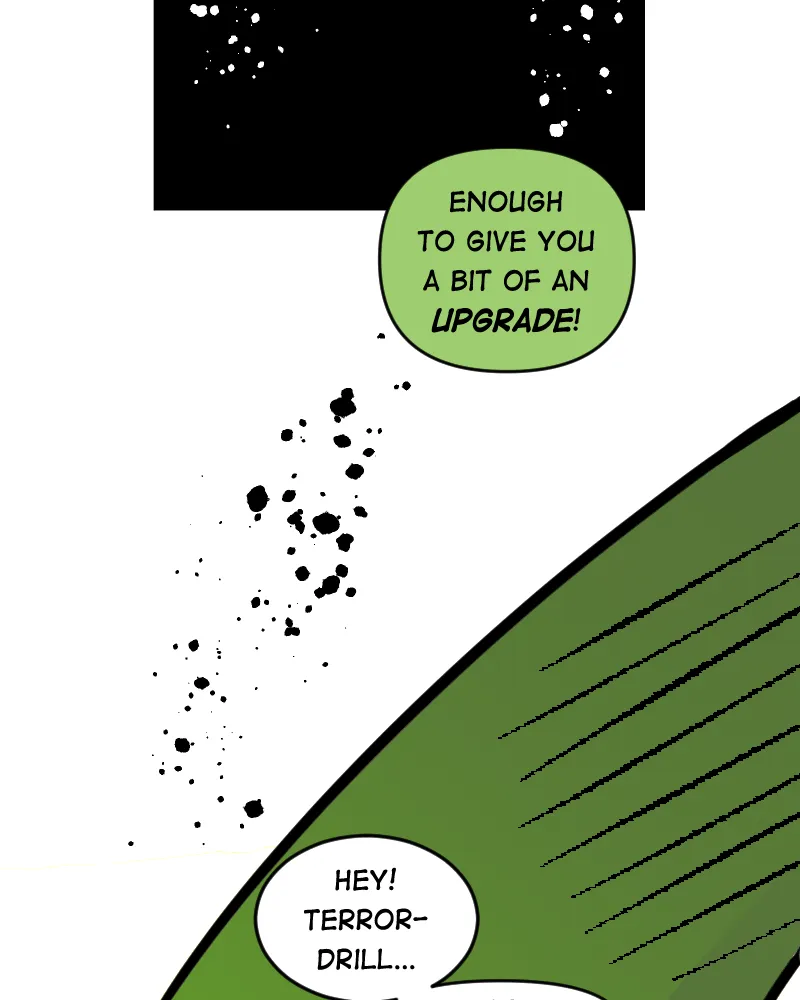 Read SPCTR chapter 2 image 96 on Lezhin