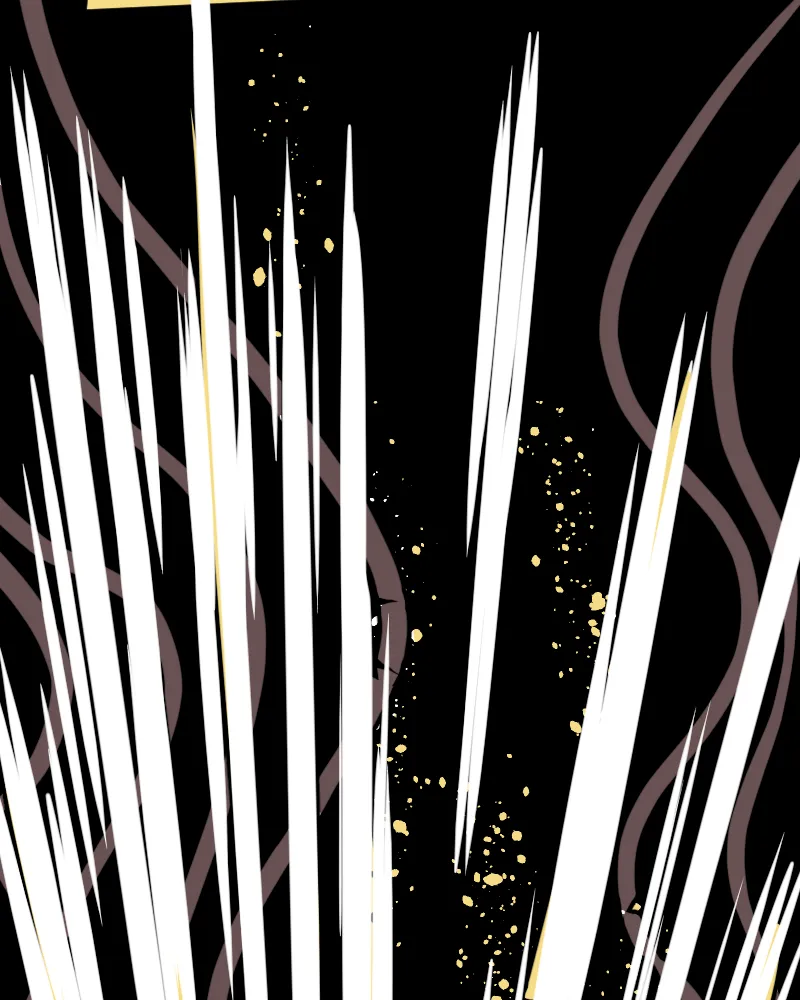 Read SPCTR chapter 3 image 102 on Lezhin