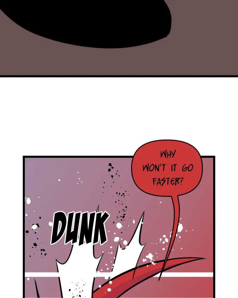 Read SPCTR chapter 3 image 105 on Lezhin