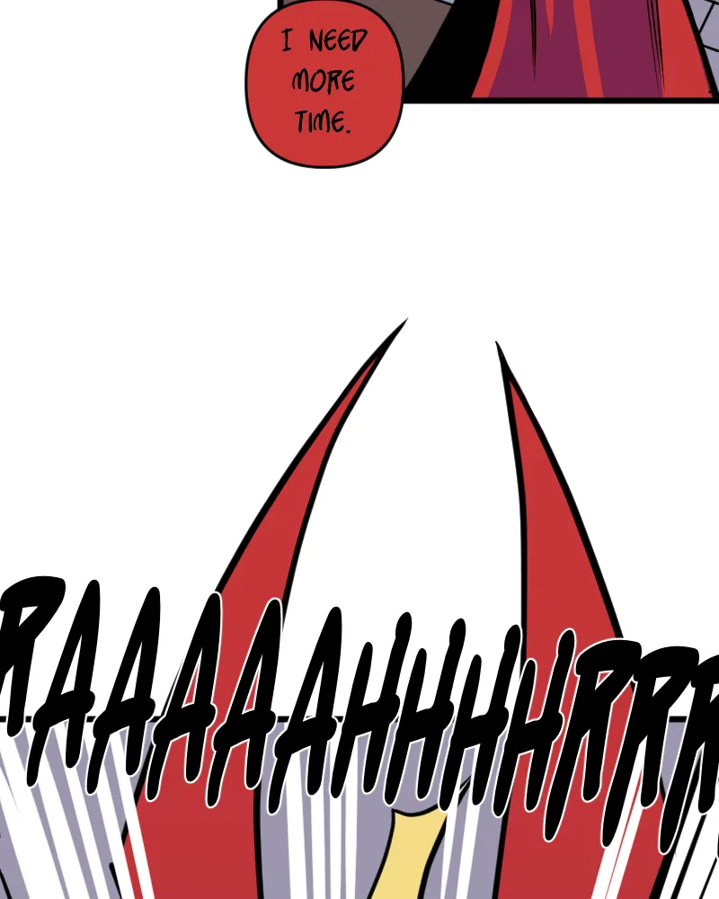 Read SPCTR chapter 3 image 108 on Lezhin