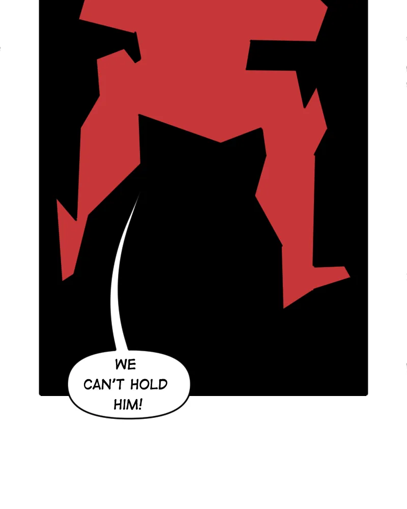Read SPCTR chapter 3 image 121 on Lezhin