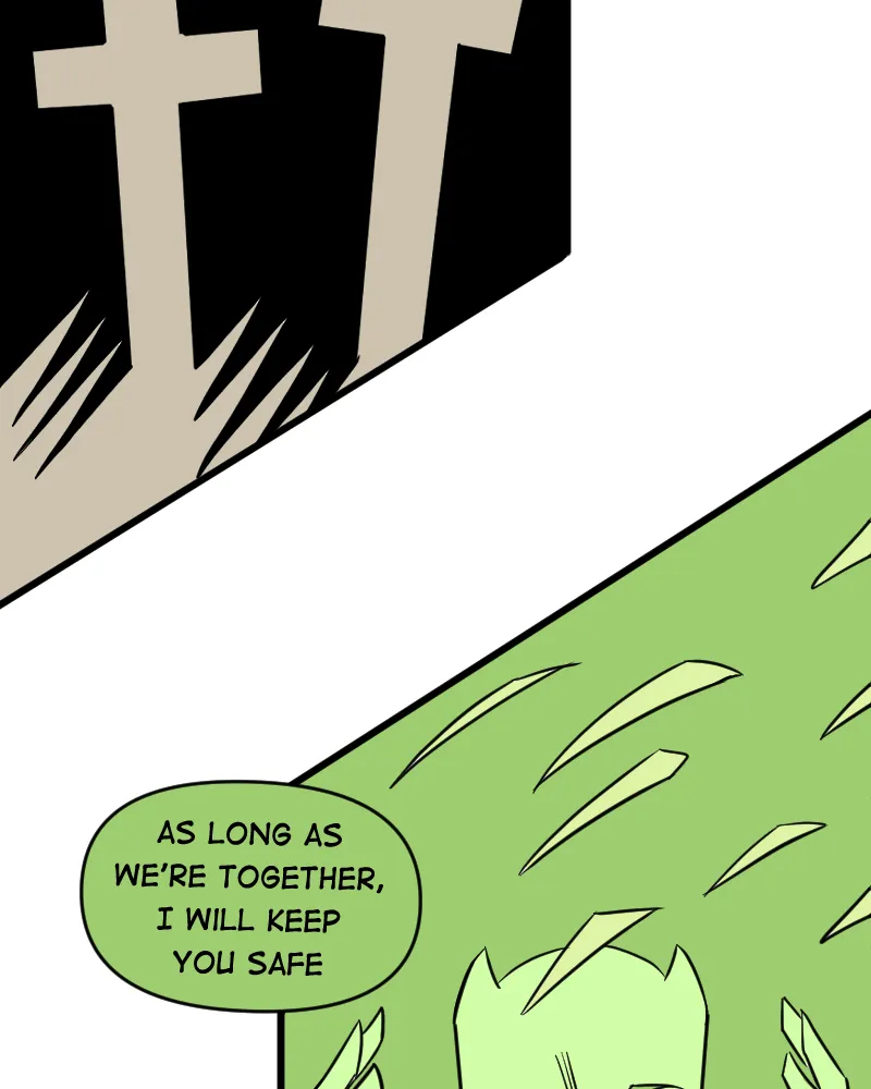 Read SPCTR chapter 3 image 126 on Lezhin