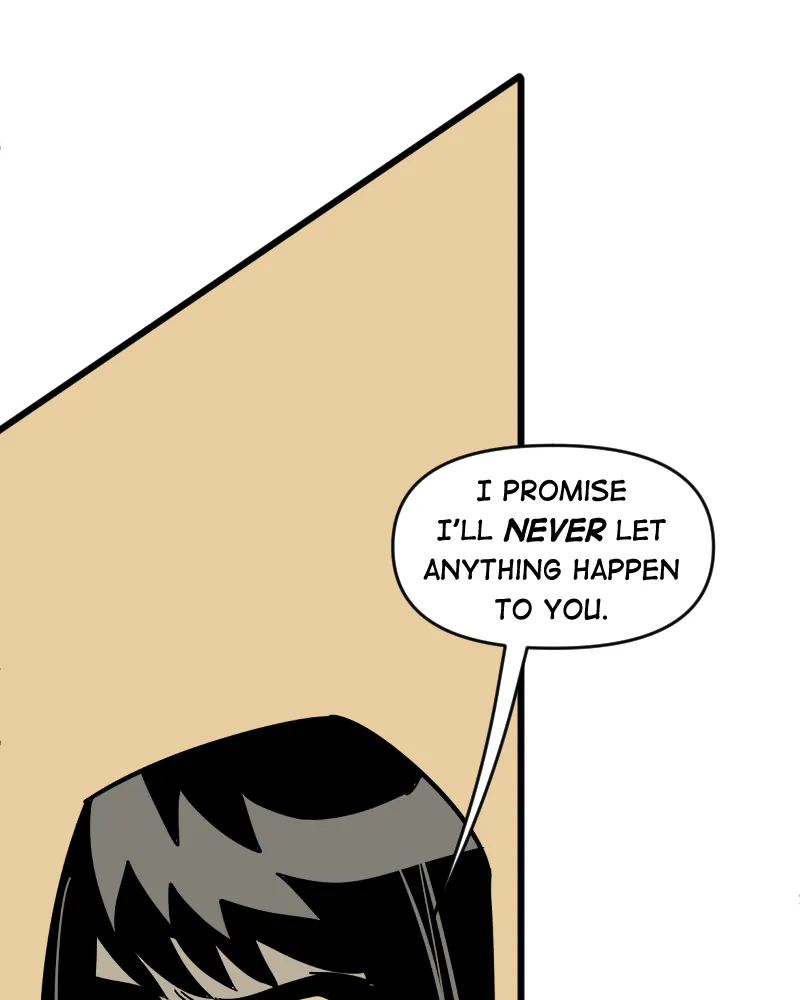 Read SPCTR chapter 3 image 128 on Lezhin