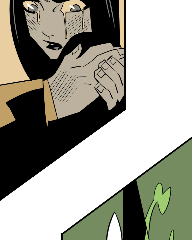 Read SPCTR chapter 3 image 129 on Lezhin