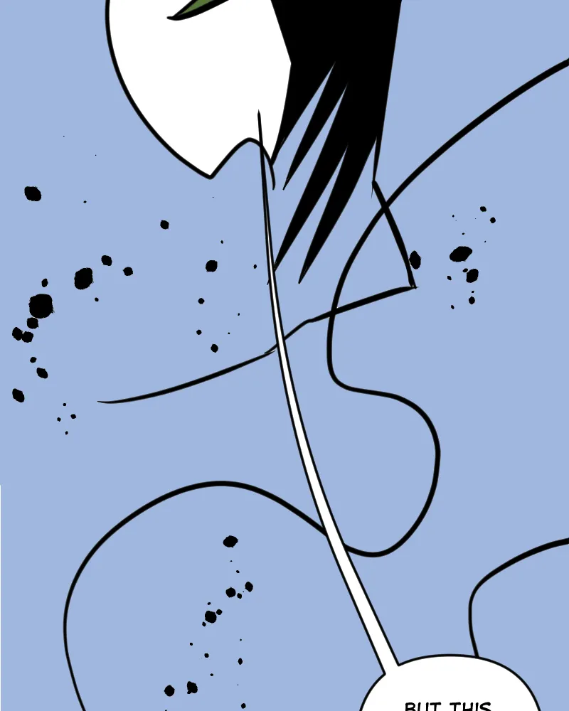Read SPCTR chapter 3 image 13 on Lezhin
