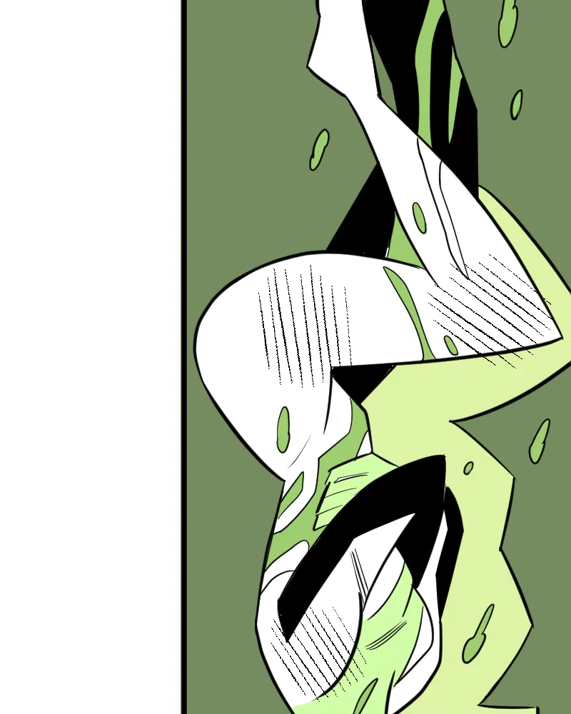 Read SPCTR chapter 3 image 130 on Lezhin
