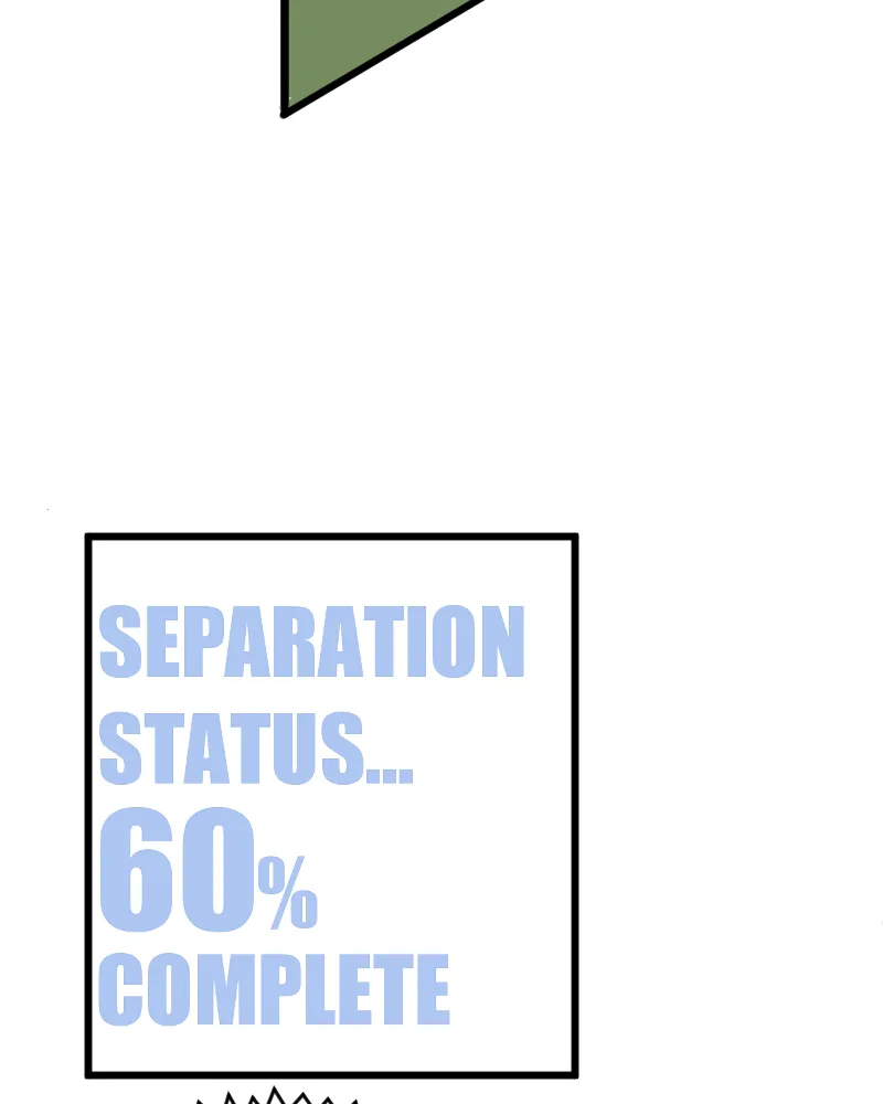 Read SPCTR chapter 3 image 132 on Lezhin