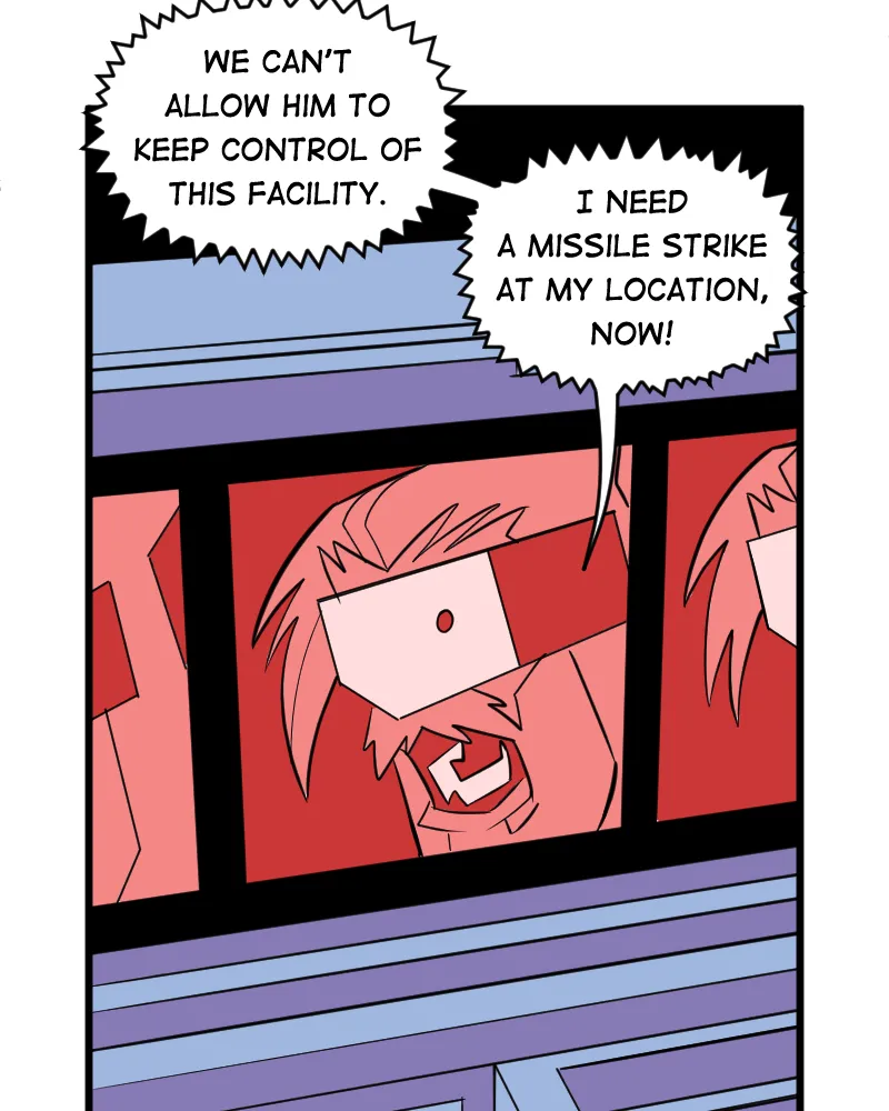 Read SPCTR chapter 3 image 133 on Lezhin