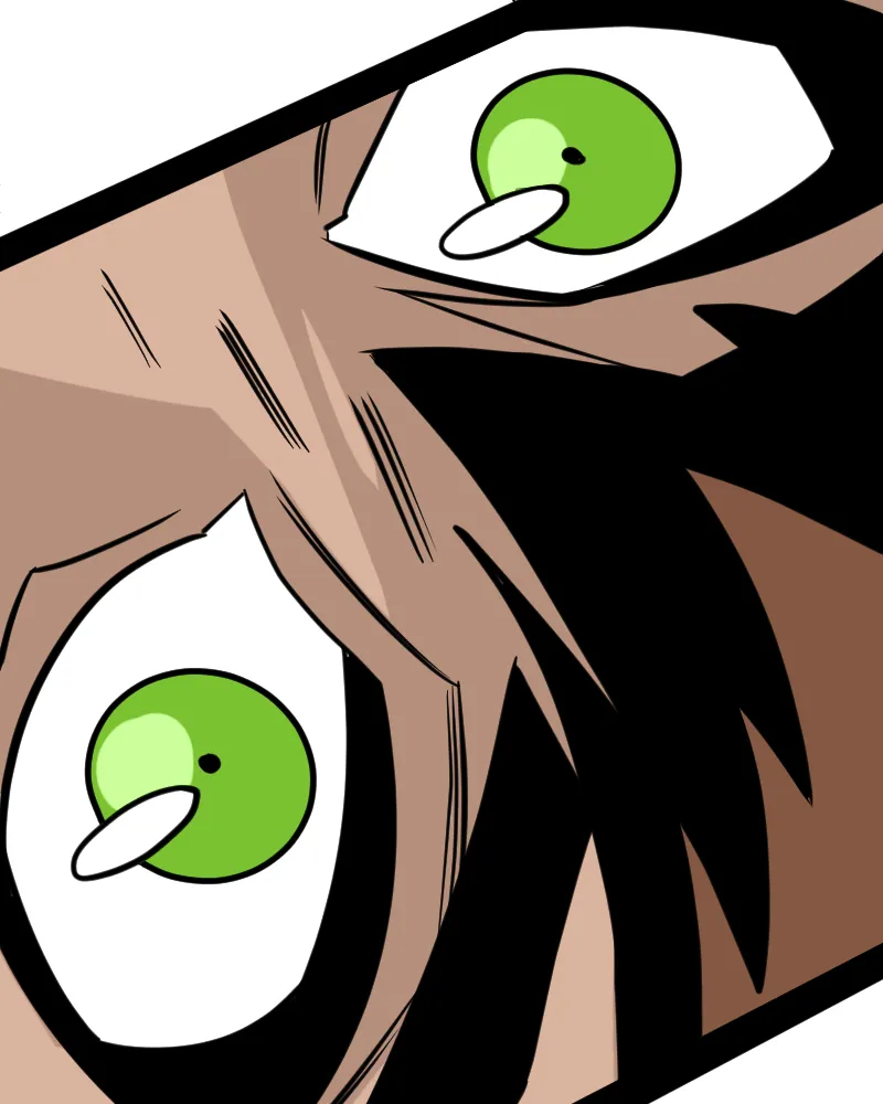 Read SPCTR chapter 3 image 136 on Lezhin