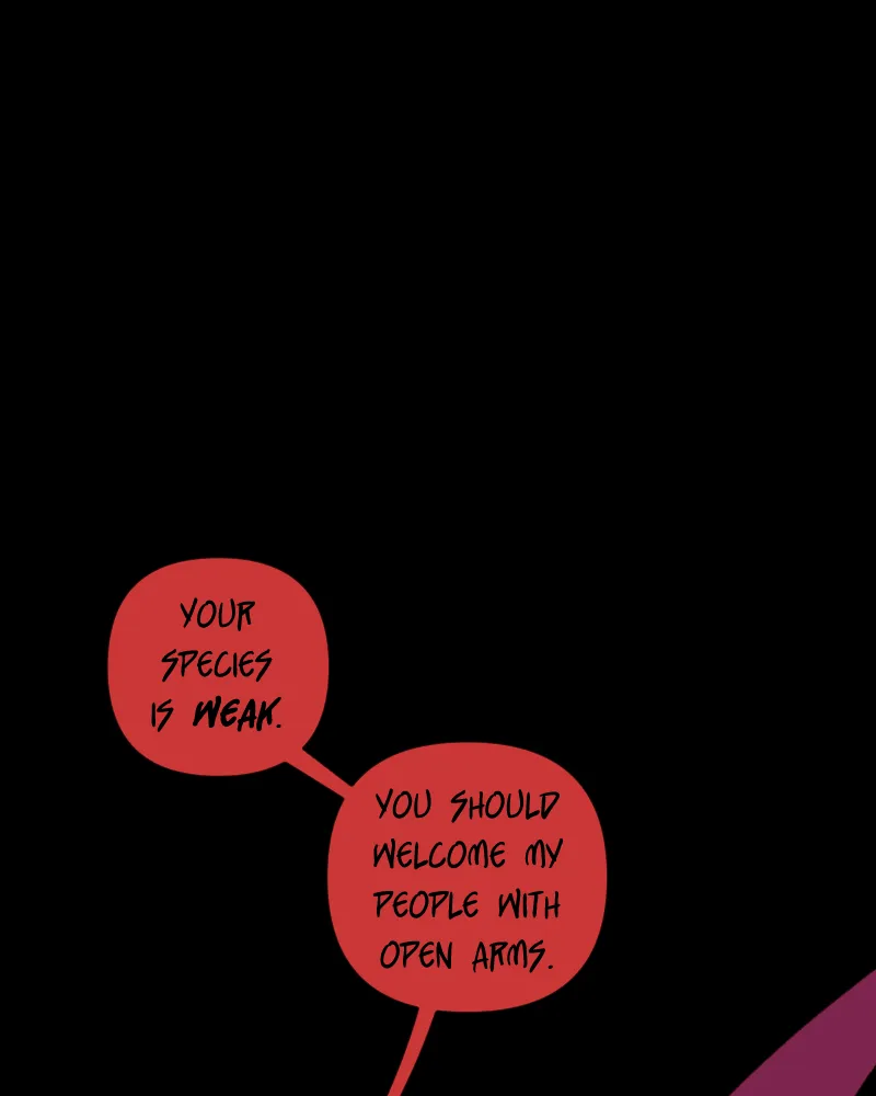 Read SPCTR chapter 3 image 138 on Lezhin