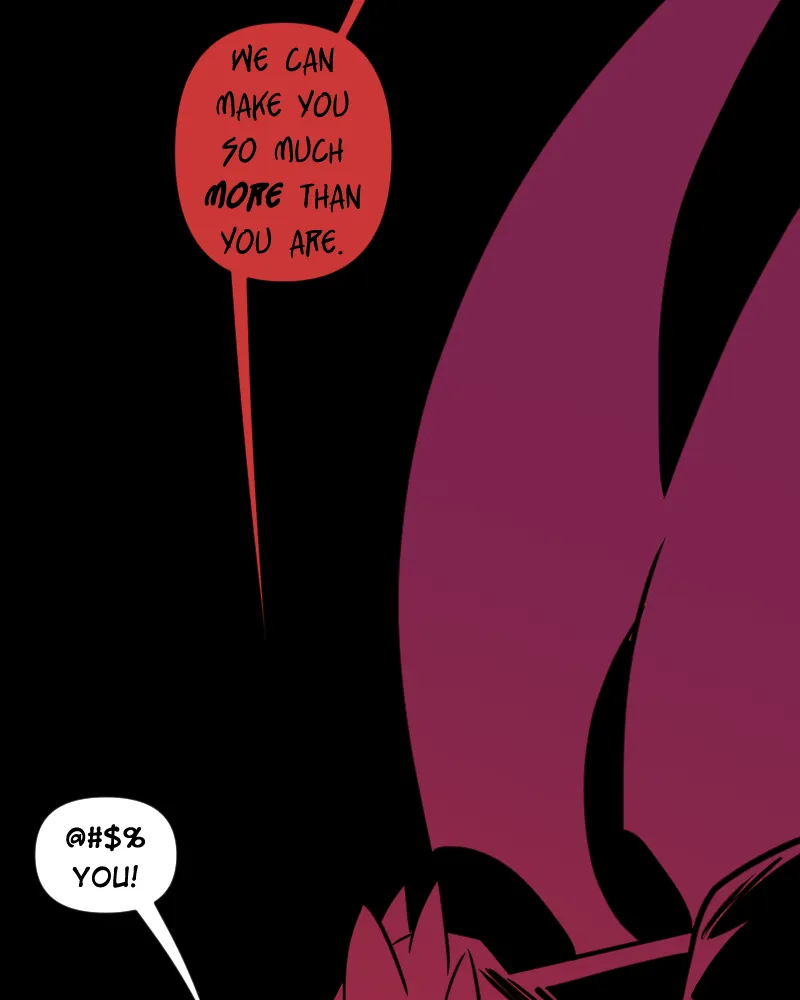Read SPCTR chapter 3 image 139 on Lezhin