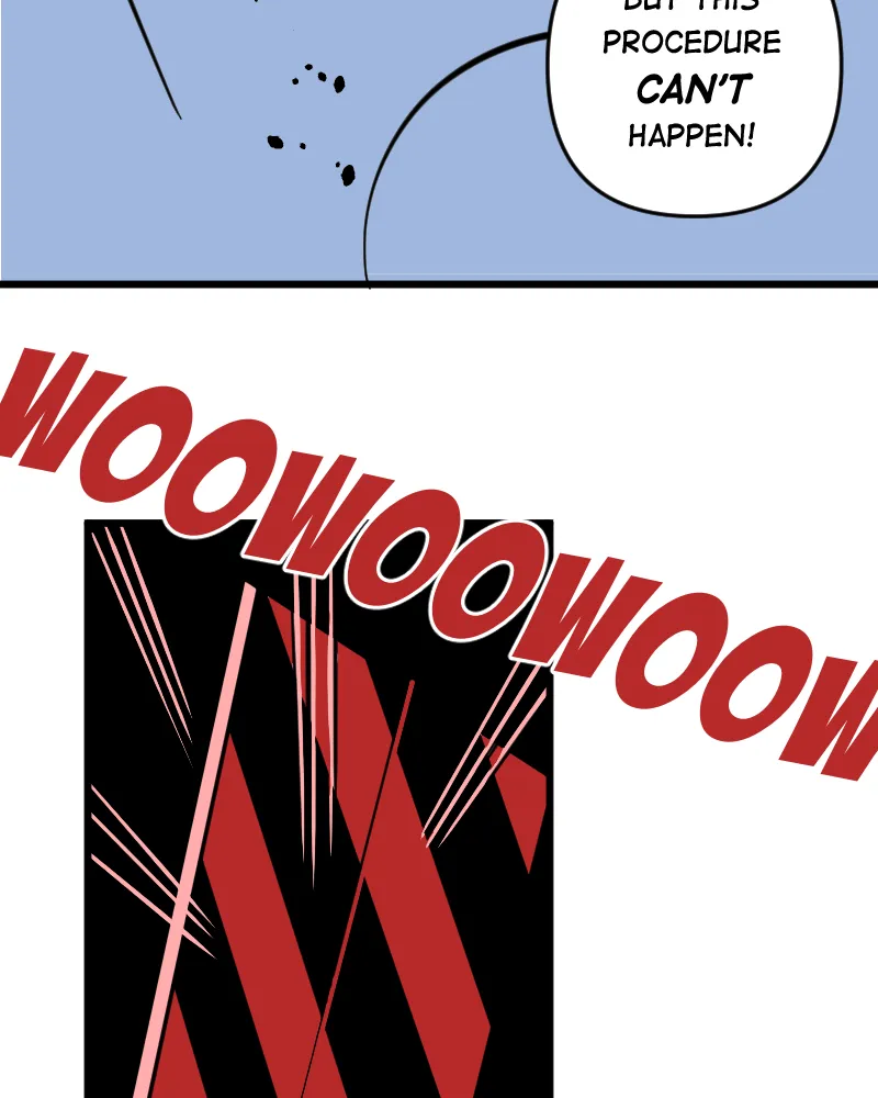 Read SPCTR chapter 3 image 14 on Lezhin
