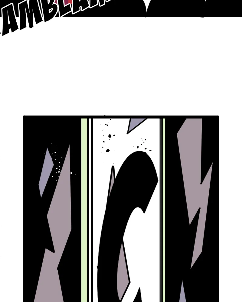 Read SPCTR chapter 3 image 141 on Lezhin
