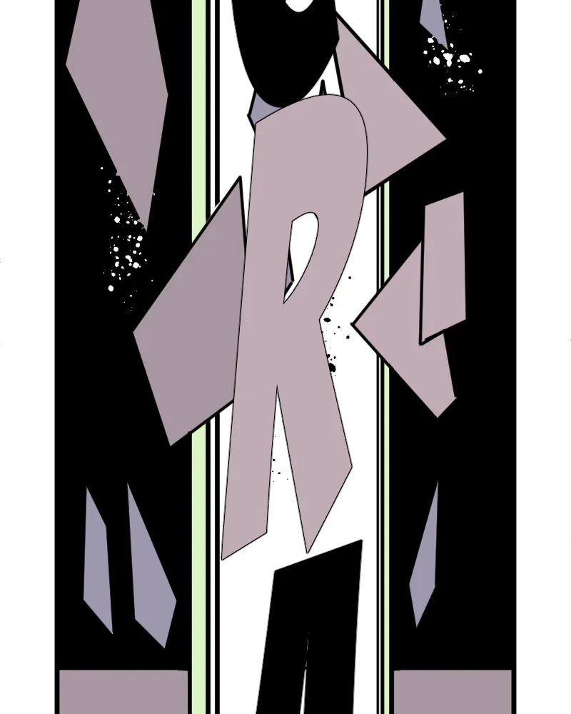 Read SPCTR chapter 3 image 142 on Lezhin