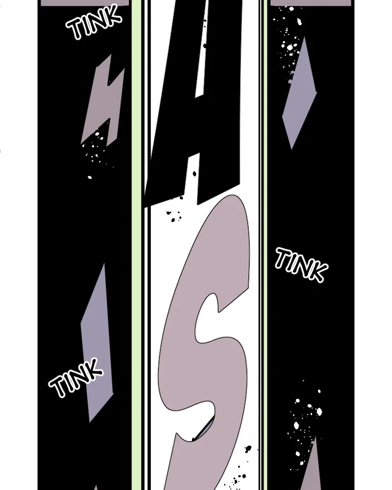 Read SPCTR chapter 3 image 143 on Lezhin
