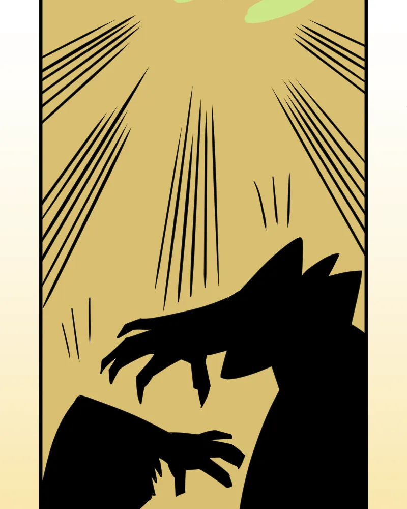 Read SPCTR chapter 3 image 146 on Lezhin