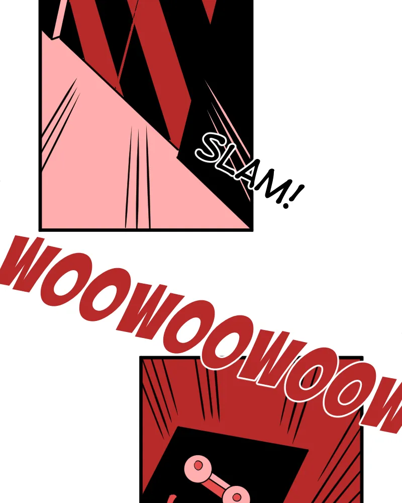 Read SPCTR chapter 3 image 15 on Lezhin