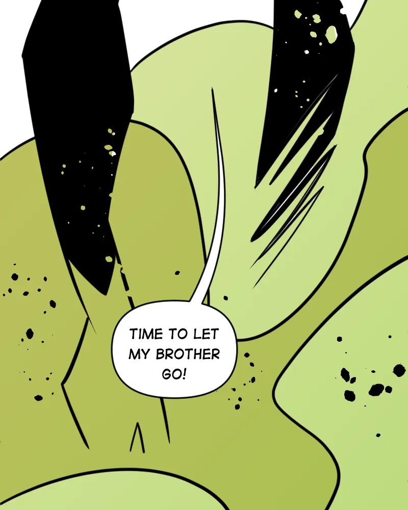 Read SPCTR chapter 3 image 151 on Lezhin