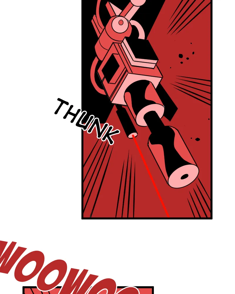 Read SPCTR chapter 3 image 16 on Lezhin